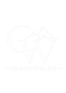 Cloudwalks Brand Mark